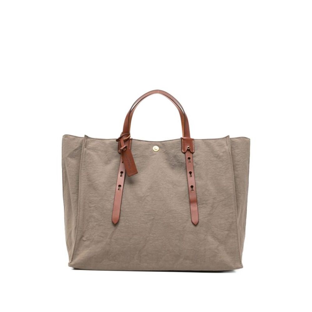 Roberta Pieri Women Nylon Tote Bag